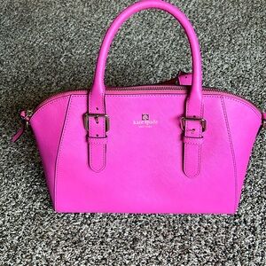 Kate Spade handbag